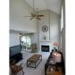 2687 Albion Farm Way, Duluth, GA 30097 ID:9266171