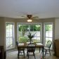 2687 Albion Farm Way, Duluth, GA 30097 ID:9266172