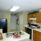2687 Albion Farm Way, Duluth, GA 30097 ID:9266173