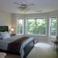 2687 Albion Farm Way, Duluth, GA 30097 ID:9266175