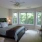 2687 Albion Farm Way, Duluth, GA 30097 ID:9266176