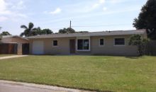 5046 38th St S Saint Petersburg, FL 33711