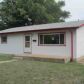 525 Collins Ave, Pueblo, CO 81005 ID:9762474