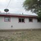 525 Collins Ave, Pueblo, CO 81005 ID:9762475