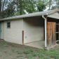 525 Collins Ave, Pueblo, CO 81005 ID:9762476