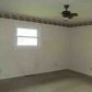 525 Collins Ave, Pueblo, CO 81005 ID:9762477