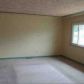 525 Collins Ave, Pueblo, CO 81005 ID:9762479