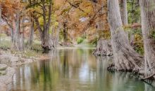 0 FM 16221 Curllsville, PA 16221