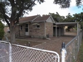 512 Henry Ave, Pueblo, CO 81005