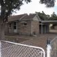 512 Henry Ave, Pueblo, CO 81005 ID:9773718