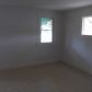 512 Henry Ave, Pueblo, CO 81005 ID:9773719