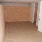 512 Henry Ave, Pueblo, CO 81005 ID:9773720