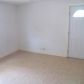 512 Henry Ave, Pueblo, CO 81005 ID:9773721