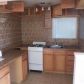 512 Henry Ave, Pueblo, CO 81005 ID:9773722