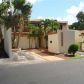 10581 SW 77 TE, Miami, FL 33173 ID:9773980