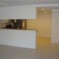 10581 SW 77 TE, Miami, FL 33173 ID:9773982