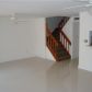 10581 SW 77 TE, Miami, FL 33173 ID:9773983