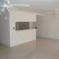 10581 SW 77 TE, Miami, FL 33173 ID:9773984