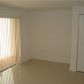 10581 SW 77 TE, Miami, FL 33173 ID:9773985