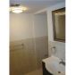 10581 SW 77 TE, Miami, FL 33173 ID:9773986