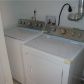 10581 SW 77 TE, Miami, FL 33173 ID:9773987