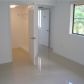 10581 SW 77 TE, Miami, FL 33173 ID:9773988
