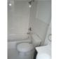 10581 SW 77 TE, Miami, FL 33173 ID:9773989