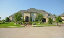 405 Woodlake Drive Allen, TX 75013