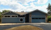 248 Surrey Street Carbondale, CO 81623