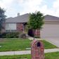 3649 Swallow Drive, Mesquite, TX 75181 ID:9764127