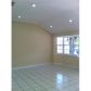 11335 SW 158 CT, Miami, FL 33196 ID:9774091