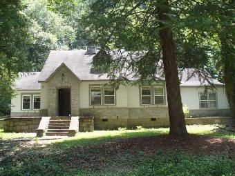149 Brookside Dr, Elberton, GA 30635