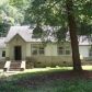 149 Brookside Dr, Elberton, GA 30635 ID:9777019