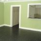149 Brookside Dr, Elberton, GA 30635 ID:9777020