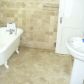 149 Brookside Dr, Elberton, GA 30635 ID:9777021