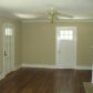 149 Brookside Dr, Elberton, GA 30635 ID:9777022