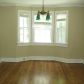 149 Brookside Dr, Elberton, GA 30635 ID:9777023