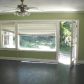 149 Brookside Dr, Elberton, GA 30635 ID:9777024
