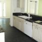 149 Brookside Dr, Elberton, GA 30635 ID:9777025
