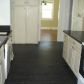 149 Brookside Dr, Elberton, GA 30635 ID:9777026