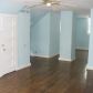 149 Brookside Dr, Elberton, GA 30635 ID:9777027