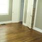 149 Brookside Dr, Elberton, GA 30635 ID:9777028