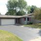 581 Norman Dr, Cary, IL 60013 ID:9762999