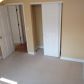 581 Norman Dr, Cary, IL 60013 ID:9763001