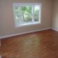 581 Norman Dr, Cary, IL 60013 ID:9763002