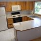 581 Norman Dr, Cary, IL 60013 ID:9763003
