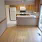 581 Norman Dr, Cary, IL 60013 ID:9763004