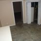 581 Norman Dr, Cary, IL 60013 ID:9763005