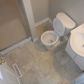 581 Norman Dr, Cary, IL 60013 ID:9763006