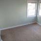 581 Norman Dr, Cary, IL 60013 ID:9763007